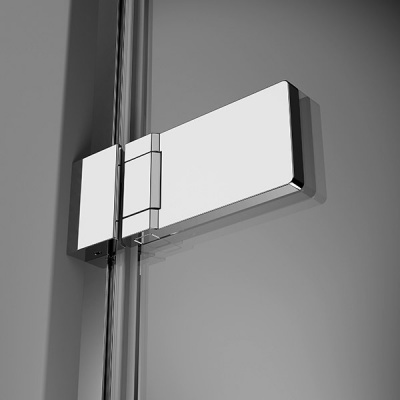 Душевая дверь Radaway Arta DWJ L/R [386071-03-01] 80x200 фотография