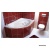 Акриловая ванна Artel Plast Ярослава 150x100 R/L фотография