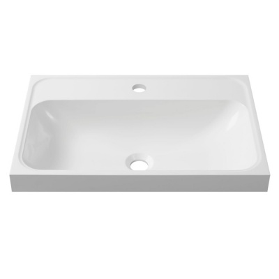 Умывальник Belux Париж 600 фотография