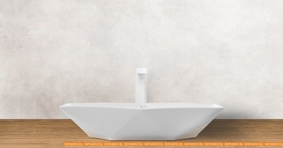 Умывальник WeltWasser Elbach 1138 фотография