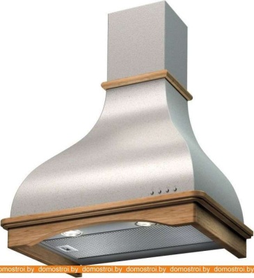 Вытяжка Krona ADELIA CPB фотография