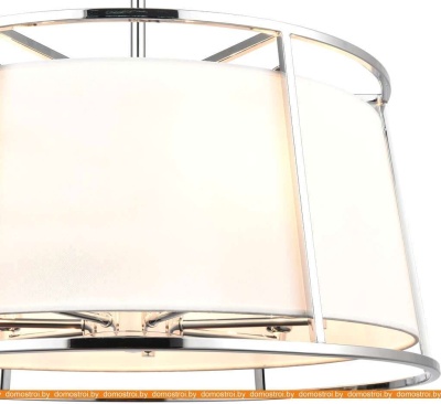 Подвесная люстра Vele Luce Linda VL4243P07 фотография