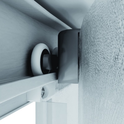 Душевая кабина Triton Коралл А3 ДН4 120x80 мозаика (левая) фотография