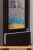 Шкаф-пенал Onika Сакура 40.18 левый (коричневый) 404006 фотография