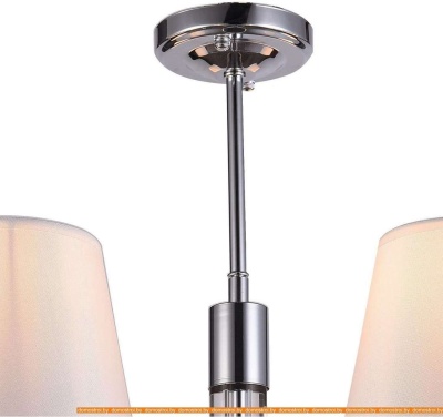 Люстра Favourite F-Promo Milo 2616-8P фотография