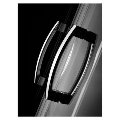 Душевой уголок Radaway Premium Plus C [30463-01-01N] 80x80x190 прозрачное фотография