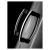 Душевой уголок Radaway Premium Plus C [30463-01-01N] 80x80x190 прозрачное фотография
