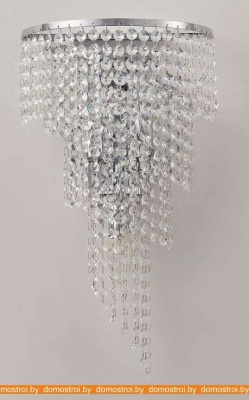 Светильник бра Favourite Phoenix 2904-3W фотография