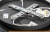 Потолочная люстра Lussole LOFT GRLSC-2507-04 фотография