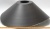 Потолочная люстра Lussole Loft Opelika LSP-9535 фотография