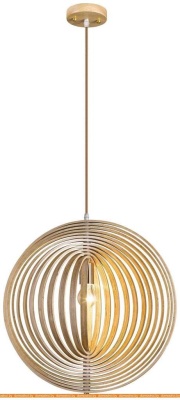 Подвесная люстра Velante 555-716-01 фотография