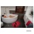 Акриловая ванна Ravak Gentiana 150x150 фотография