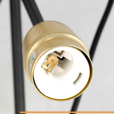 Светильник Lussole LGO GRLSP-8199 фотография