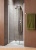 Душевой уголок Radaway Eos DWB 90 R (37803-01-01NR) фотография