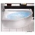 Акриловая ванна Kolo Spring 160x100 фотография