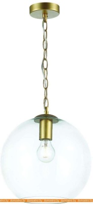 Подвесная люстра Favourite Bulla 2295-1P фотография