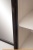 Шкаф-купе Евва 14 BBG.02 АЭП ШК.2 02 (бодега/венге глянец) фотография