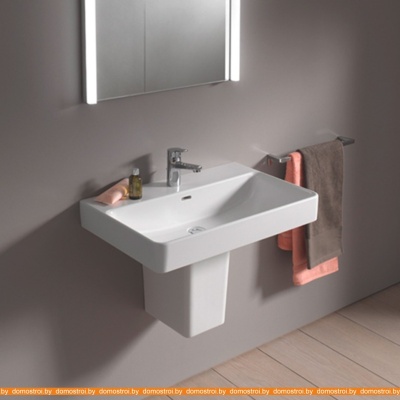 Умывальник Laufen Pro S 8109640001041 65x46.5 фотография