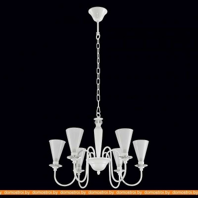 Подвесная люстра Lightstar 780060 фотография