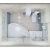 Акриловая ванна Triton Пеарл-Шелл 160x104 правая фотография