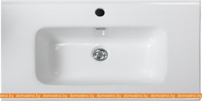 Умывальник BelBagno BB1200ETL фотография