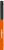 Полотенцесушитель Ariano Амстердам 80x50 БП (черный) фотография