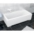 Акриловая ванна Besco Modern 120x70 фотография