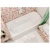 Акриловая ванна Relisan Daria 150x70 фотография