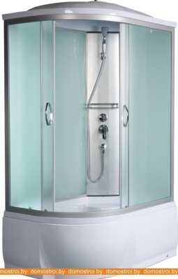 Душевая кабина River Nara 120/90/46 МТ R фотография