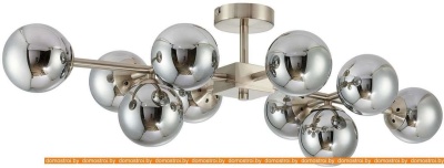 Люстра Favourite Varietas 2650-10U фотография