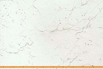 Кухня ВерсоМебель ВерсоЛайн 7-2.3 (белый 001/ваниль 102) фотография