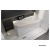Акриловая ванна Riho Taurus 170x80 фотография