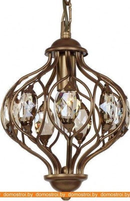 Подвесная люстра Favourite 1382-1P фотография