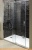 Душевая дверь Jacob Delafon Contra E22C140-GA фотография
