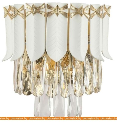 Светильник бра Favourite Frons 2734-3W фотография