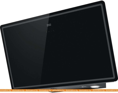 Вытяжка Franke Smart Vertical 2.0 FPJ 915 V BK/DG 330.0573.295 фотография