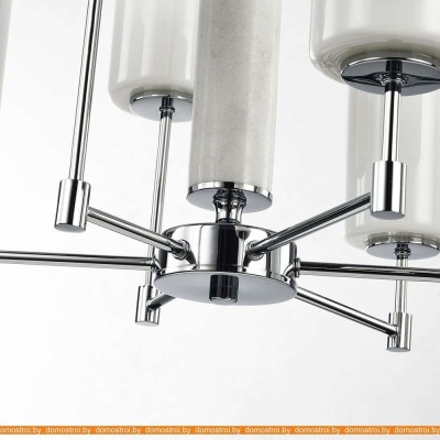 Подвесная люстра Favourite Palmarius 2814-6P фотография