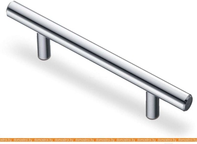 Кухня ВерсоМебель ВерсоЛайн 3-2.4 (белый 001/глубокий синий 601) фотография