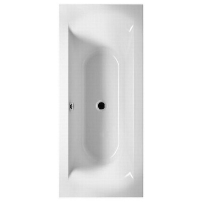 Акриловая ванна Riho Linares L/R 190x90 фотография