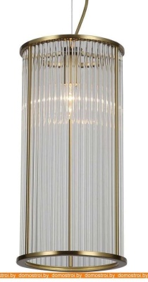 Подвесная люстра Favourite Wonderland 2907-1P фотография