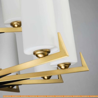 Люстра Favourite Maximo 2623-15P фотография