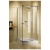 Душевой уголок Radaway Classic C [30050-01-01] 90x90 прозрачный фотография