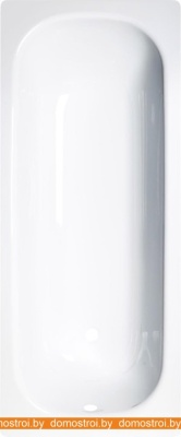 Ванны Reimar R-54901 150x70 фотография