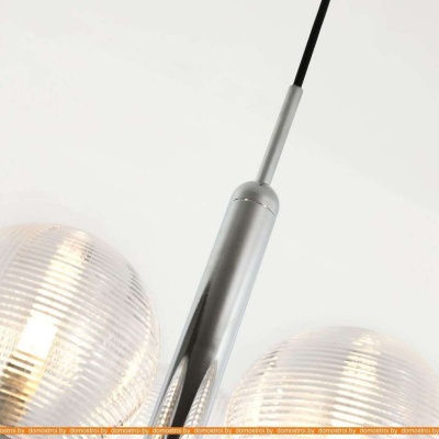 Подвесная люстра Favourite Idem 2724-3P фотография