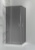 Душевой уголок Adema Гласс лайн Виеркант-90 90x90 тонированное стекло фотография