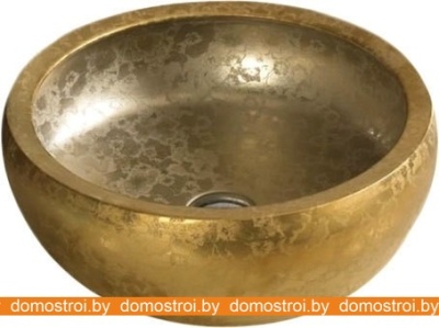 Умывальник Melana MLN-J2023 фотография