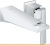 Смеситель Grohe Allure Brilliant S-Size 19781000 фотография