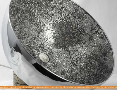 Подвесная люстра Lussole Middletown LSP-9972 фотография