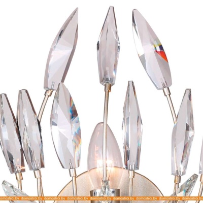 Светильник бра Favourite Feerie 1932-1W фотография