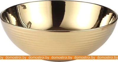 Умывальник Melana MLN-T4004G фотография